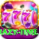 crazy time Master v2.4.3