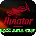 cricbuzz asia cup Gold Edition v2.6.6