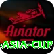 cricbuzz asia cup Gold Edition v2.6.6