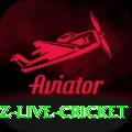 cricbuzz live cricket Pro1 v1.1.3