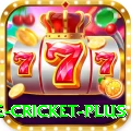 cricbuzz live cricket Pakistan Extreme v3.2.9