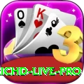 crichd live Slots Plus v3.1.0
