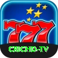crichd tv Plus v2.3.9