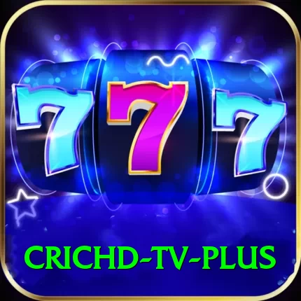 crichd tv Deluxe - Casino & Slots - 2