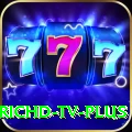 crichd tv Deluxe - Casino & Slots