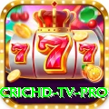 crichd tv Plus Jackpot