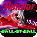 cricinfo ball by ball Deluxe Pro v2.2.0