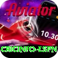 cricinfo espn Deluxe Pro v5.2.6