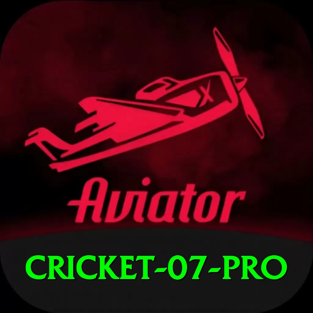 cricket 07 Live Supreme v1.1.1 - 2