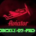 cricket 07 Live Supreme v1.1.1