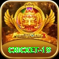 cricket 19 Ultimate Pro v1.8.7