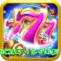 cricket 19 - Gaming Supreme