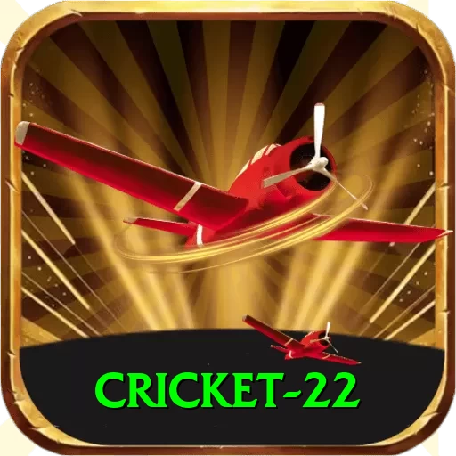 cricket 22 Games (Casino & Earning) Plus v5.9.2 - 2