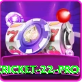 cricket 22 Turbo v2.3.1