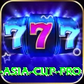 cricket asia cup Live Prime