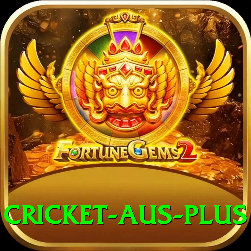 cricket aus Official v3.6.9 - 2