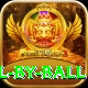 cricket ball by ball Deluxe Edition v4.1.7