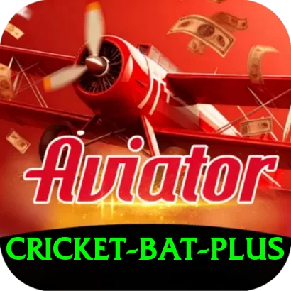 cricket bat Super New - 2