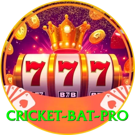 cricket bat Legend Gaming App - 2