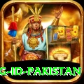 cricket betting id pakistan Games (Casino & Earning) Plus v5.1.6