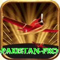 Cricket Betting Pakistan Legend Latest v4.8.4