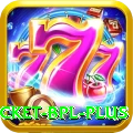 cricket bpl VIP v4.7.4
