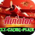 cricket guru - Deluxe Earning App