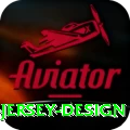 cricket jersey design Deluxe v5.1.0