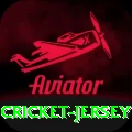 cricket jersey Games (Casino & Earning) Ultimate v3.1.0