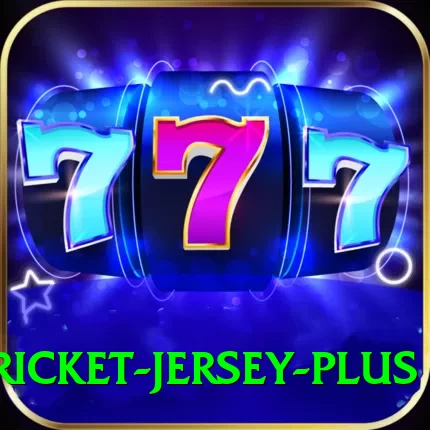 cricket jersey Slot Machine Supreme - 2