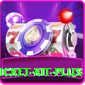 cricket kit Master Casino App