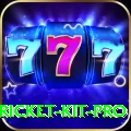 cricket kit - Casino Max