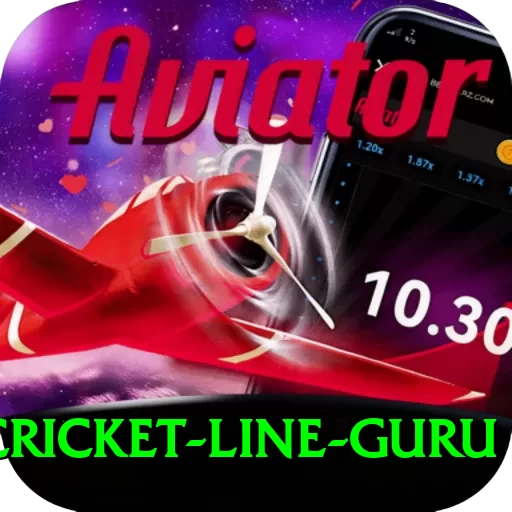 cricket line guru Premium Plus v5.8.7 - 2