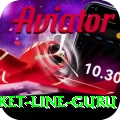 cricket line guru Premium Plus v5.8.7