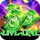 cricket live line Deluxe Edition v3.6.9