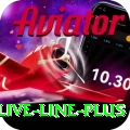 cricket live line Royal - Casino & Slots