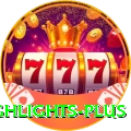 cricket match highlights Earn Deluxe v4.8.0