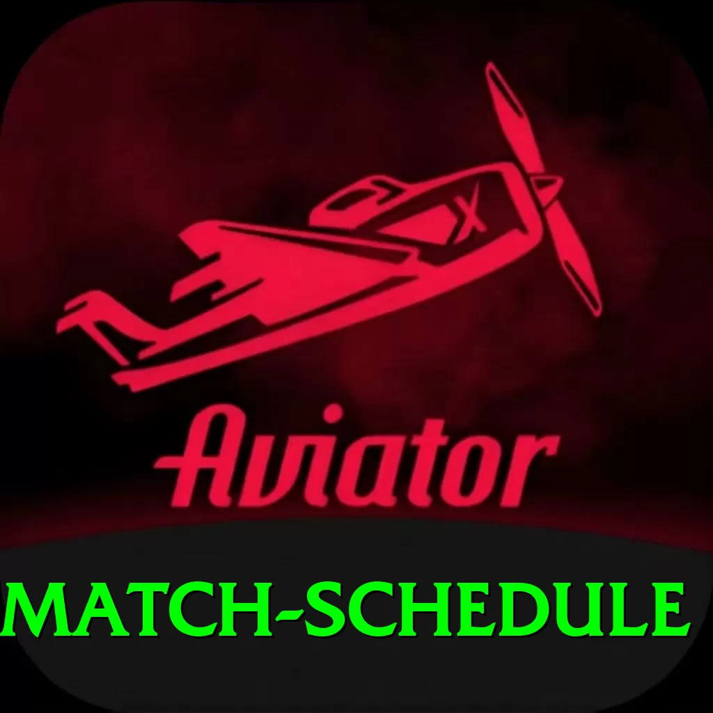 cricket match schedule Apps (Tools & Injectors) Turbo v3.3.8 - 2