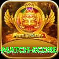 cricket match score Games (Casino & Earning) Ultimate v4.4.2