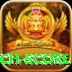 cricket match score Games (Casino & Earning) Ultimate v4.4.2