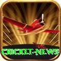 cricket news Master Pro v1.0.4