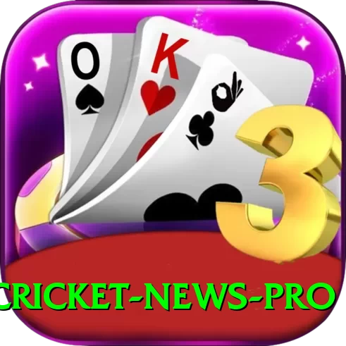 cricket news - Royal Edition v3.6.1 - 2