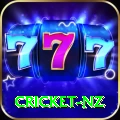cricket nz Deluxe Edition v5.6.5