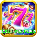 cricket nz Jackpot Deluxe v4.8.3