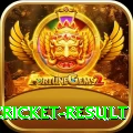 cricket result Games (Casino & Earning) Master v5.4.6