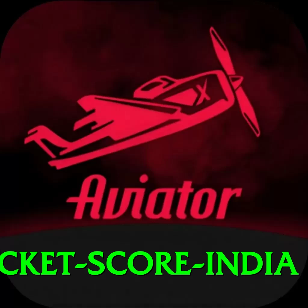 cricket score india Plus Pro v3.5.3 - 2