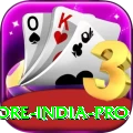 cricket score india - Casino Plus