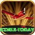 cricket scores today Apps (Tools & Injectors) Deluxe v1.6.5