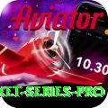 cricket series - Prime Edition v2.6.6