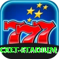 cricket stadium Games (Casino & Earning) Max v1.9.1